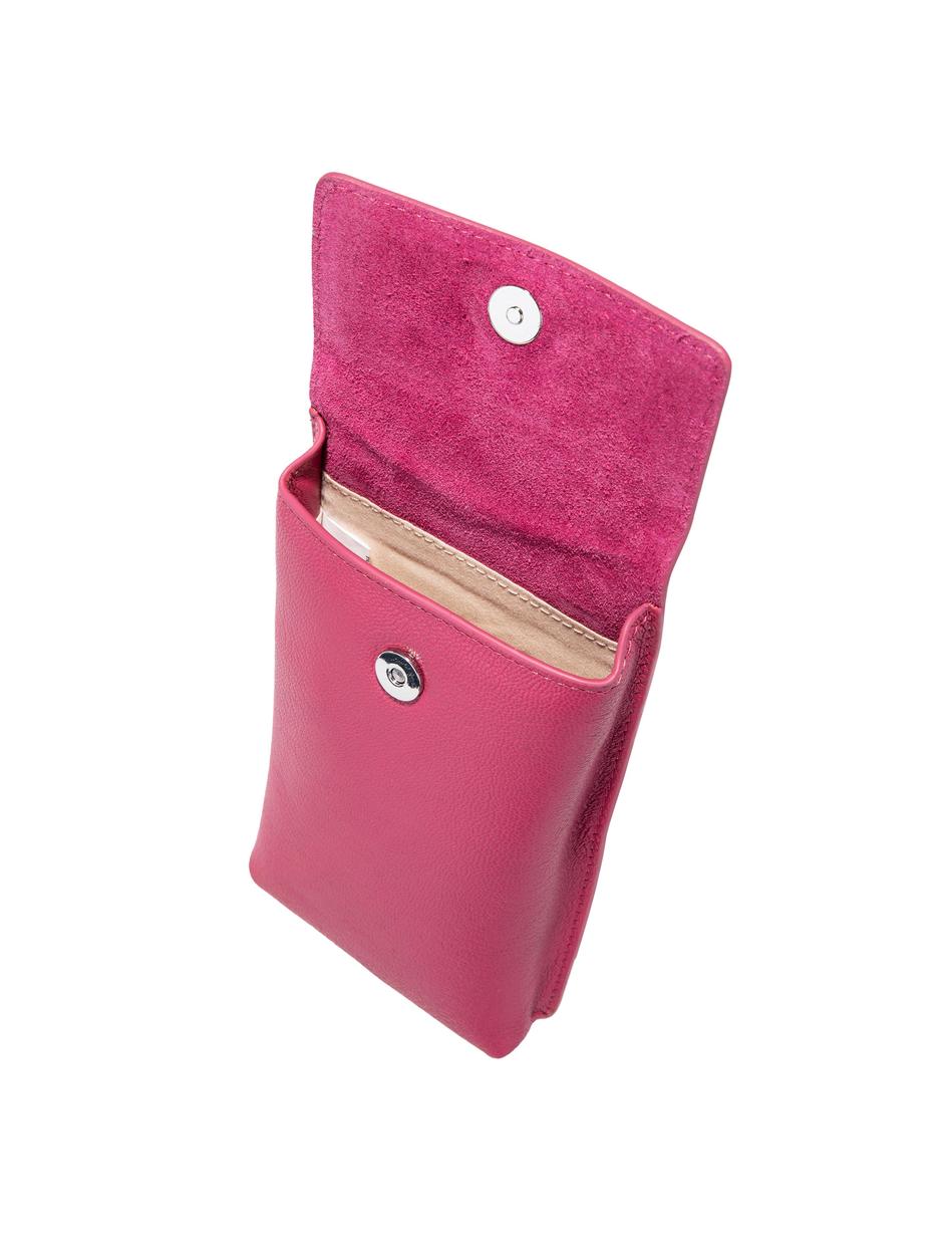 LANTEA PIPPA PHONECASE LVF