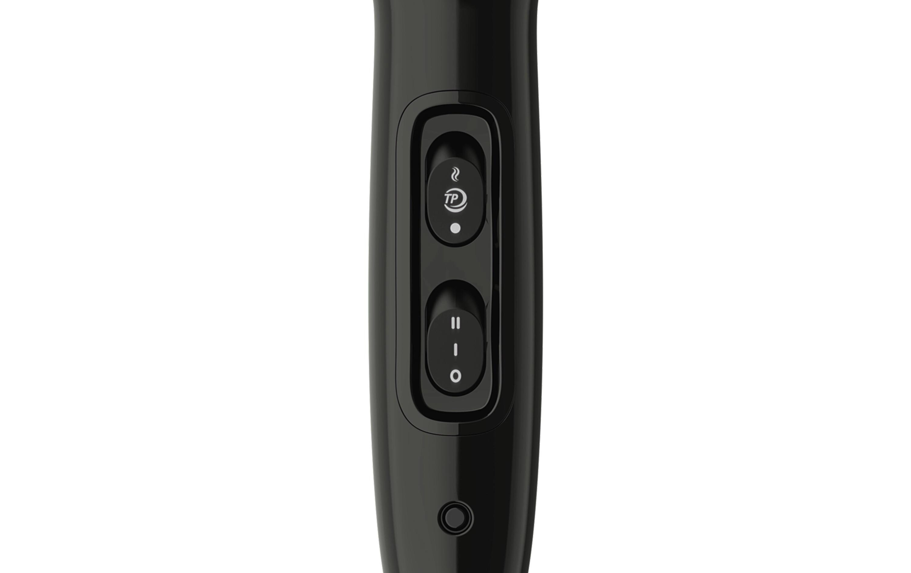 Haartrockner DryCare Pro BHD274/00Föhn