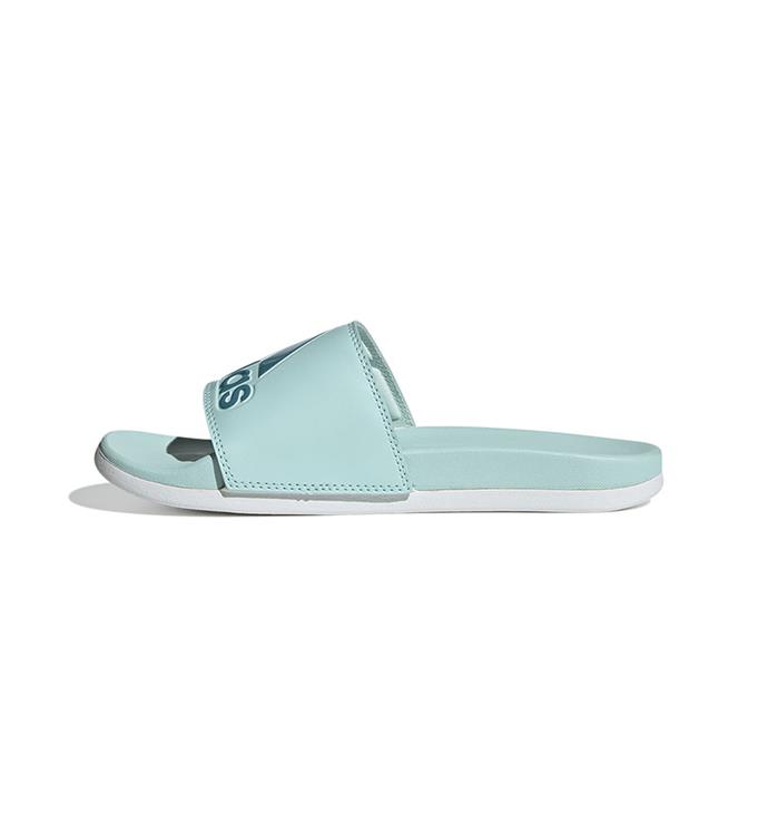 adidas Women Adilette Comfort Badslippers