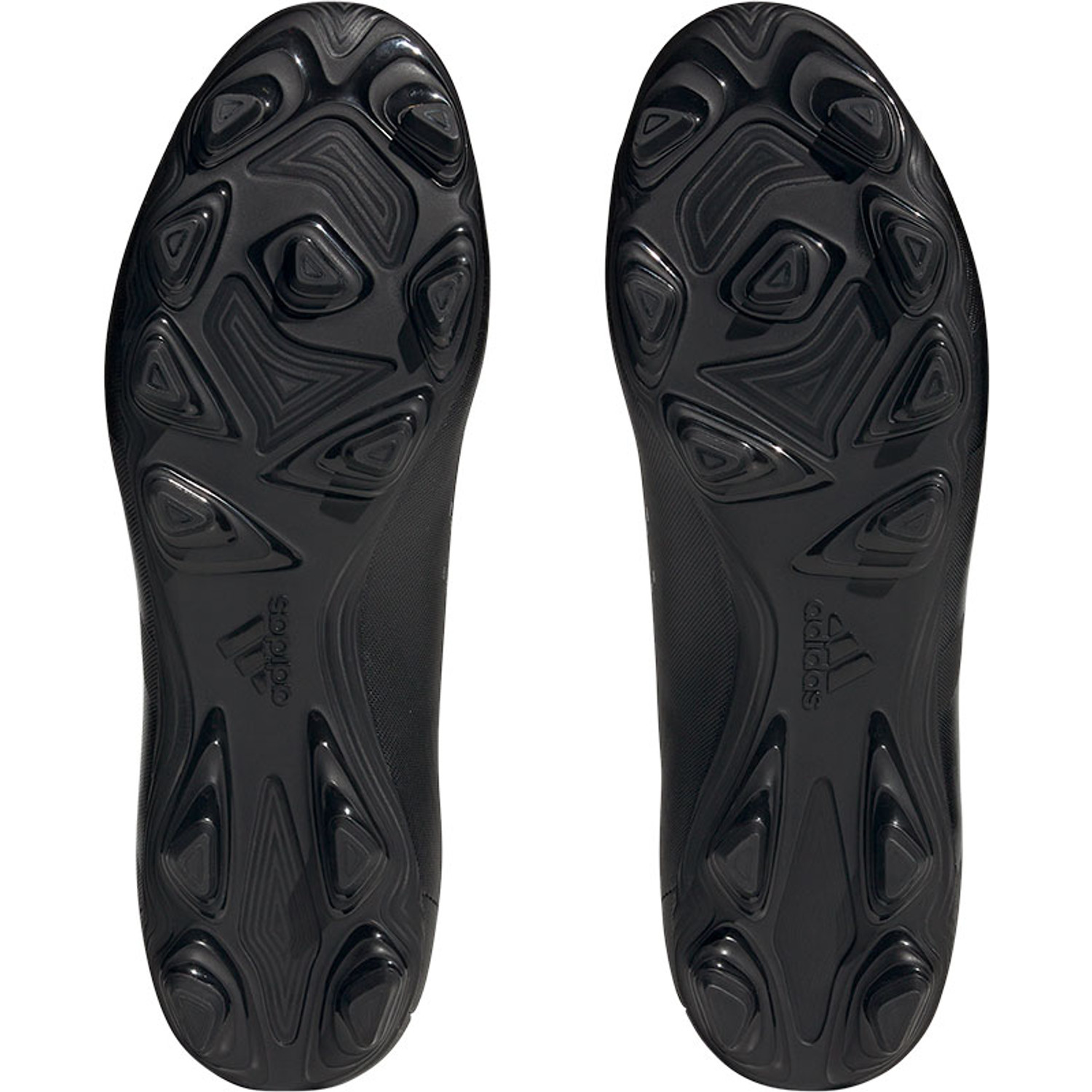 adidas Predator Accuracy .4 FxG