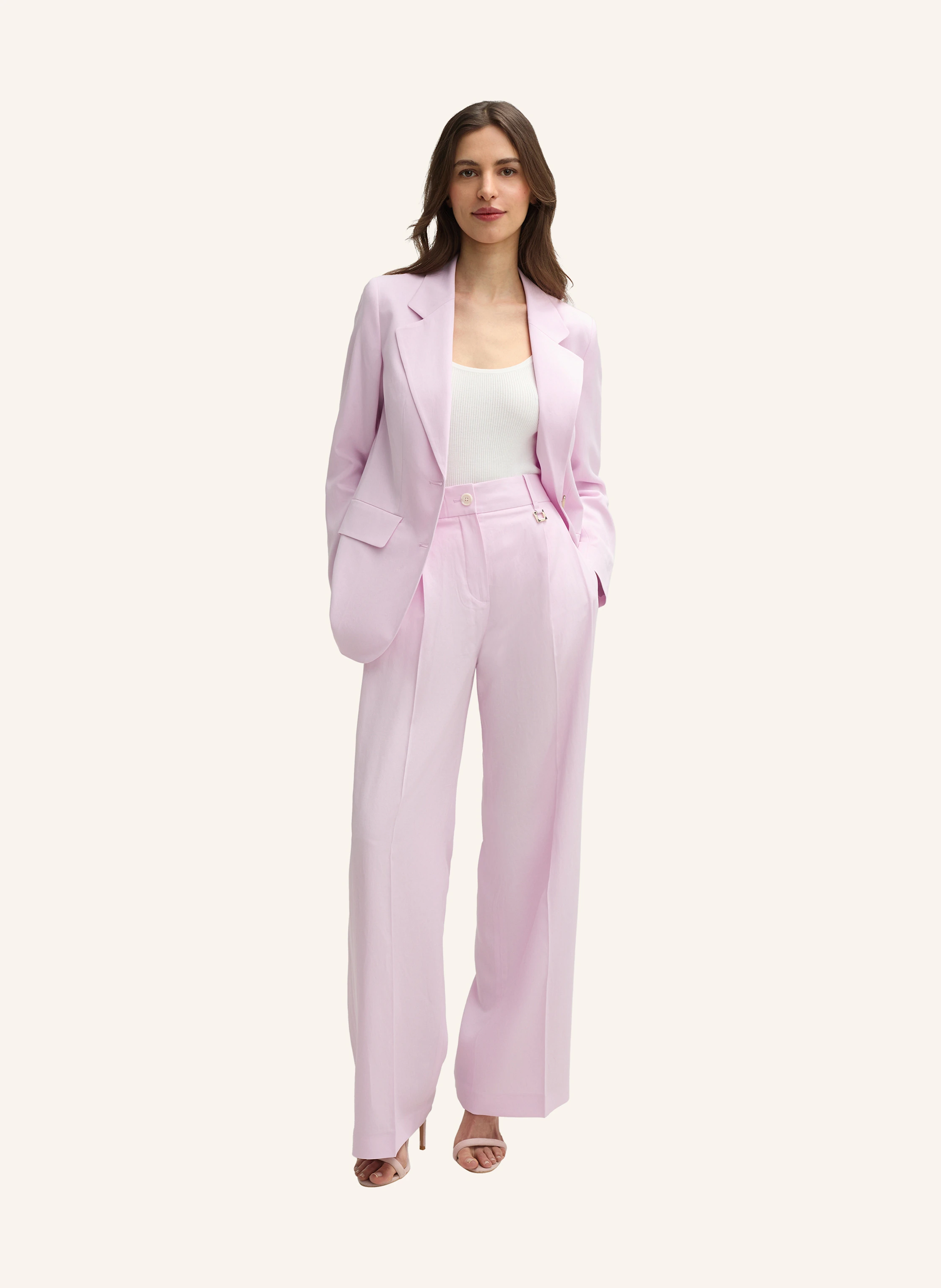 JOOP! Blazer