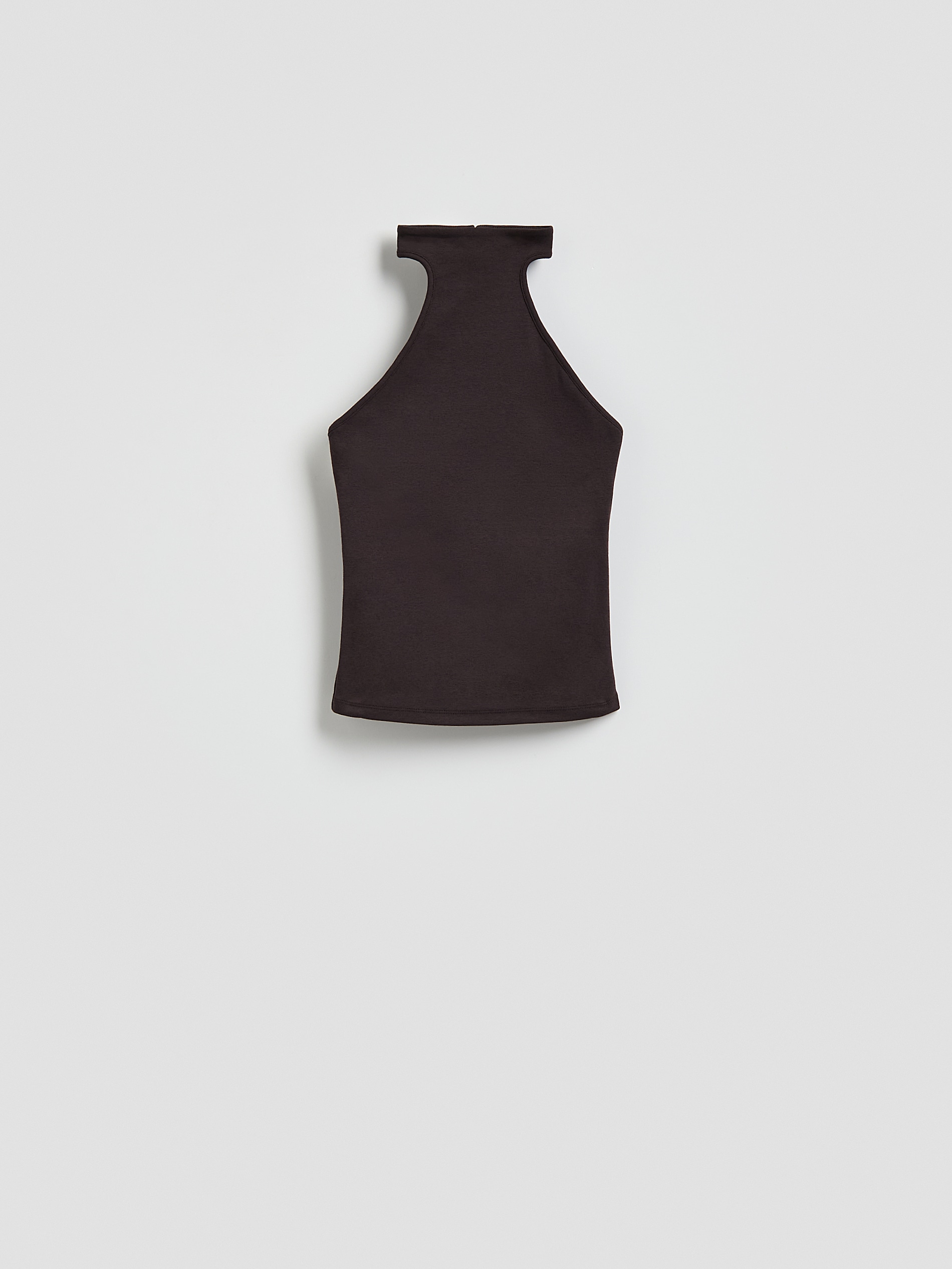 Modal-Top