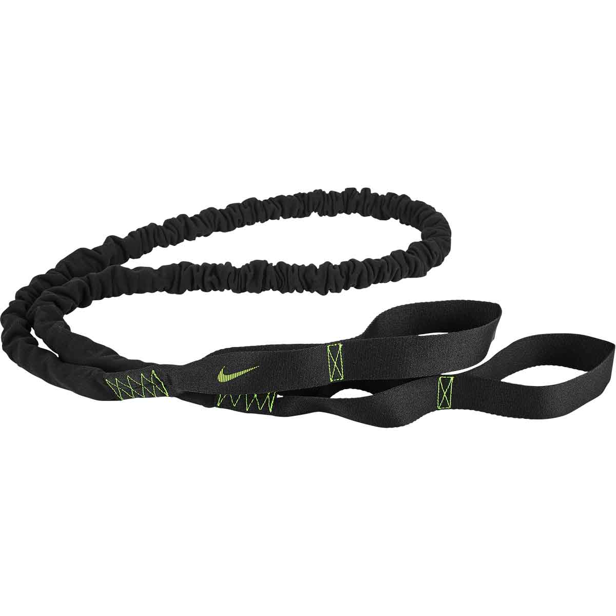 Nike Light Resistance Band Træningselastik