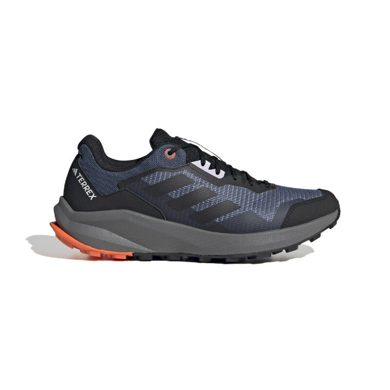 Terrex Trailrider - Chaussures trail homme