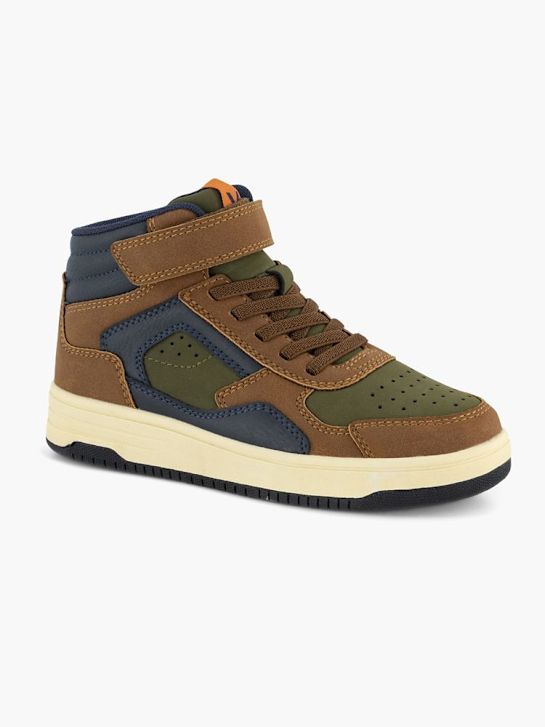Vty Hoge sneaker