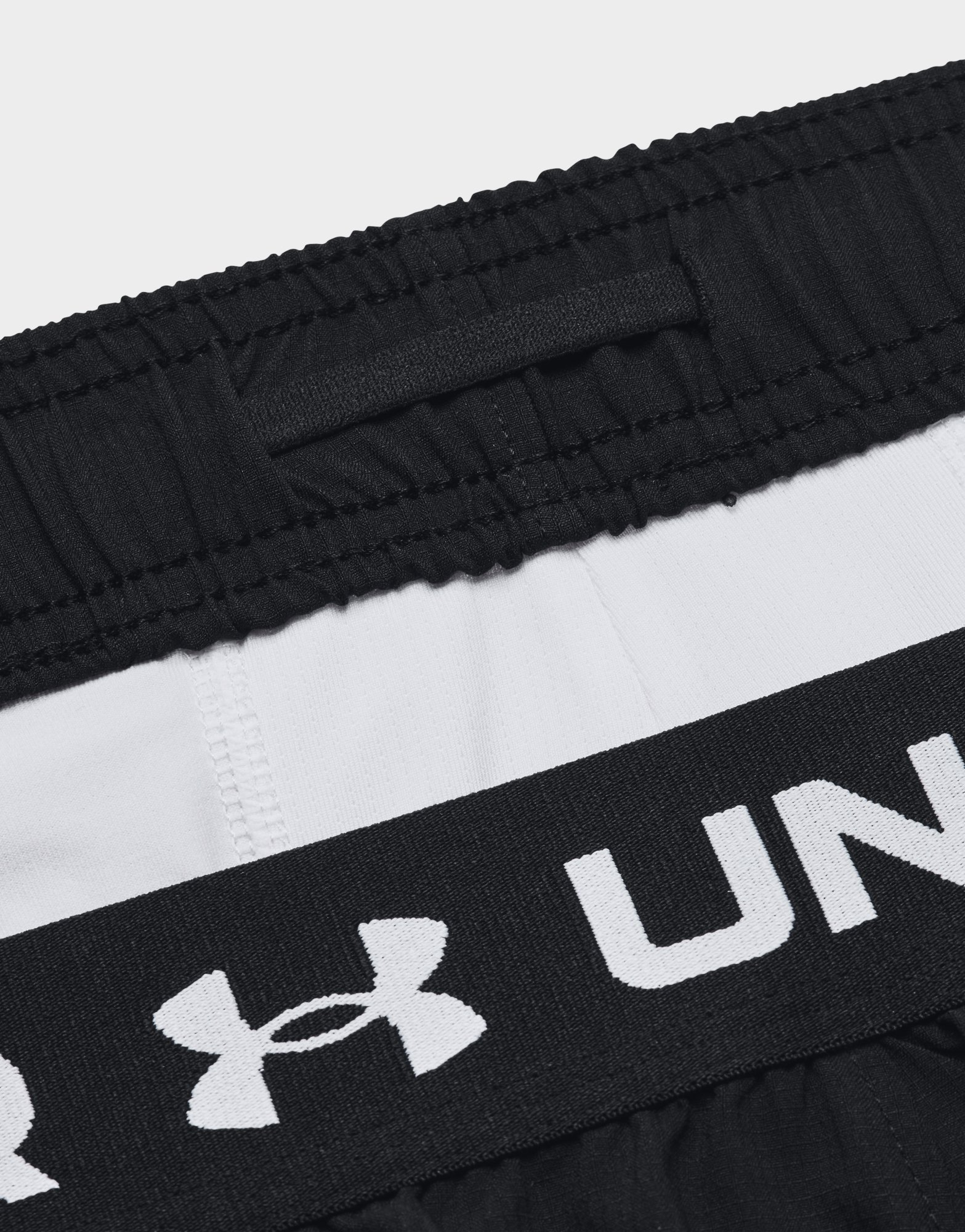 Under Armour Shorts UA Vanish Woven 2in1 Sts