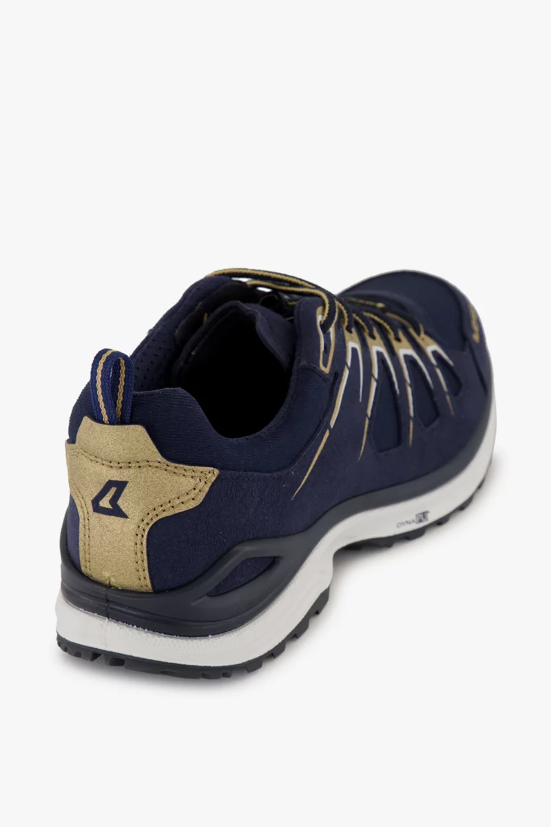 LOWA Innox Evo Lo Gore-Tex® Damen Trekkingschuh