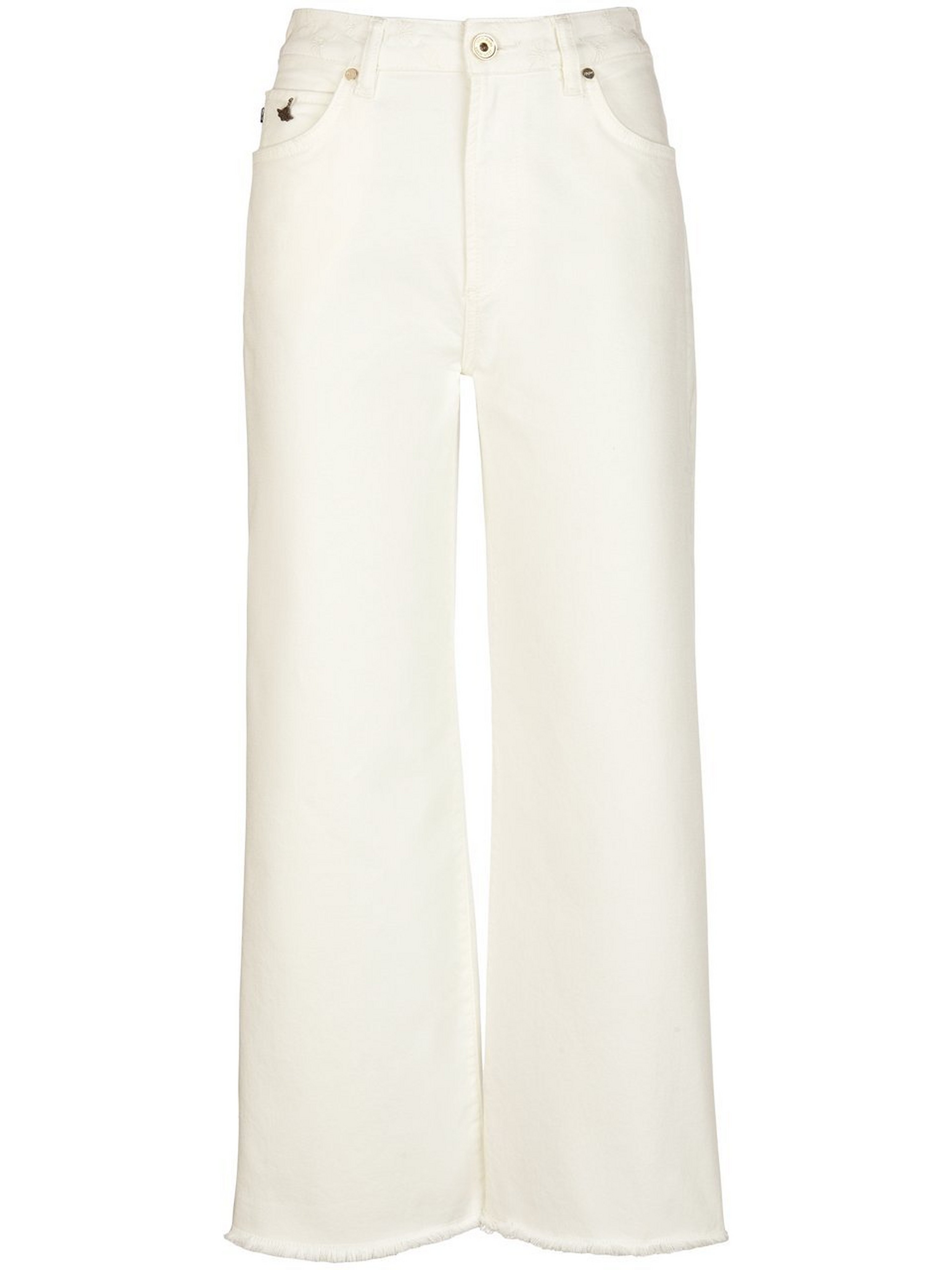7/8-Jeans