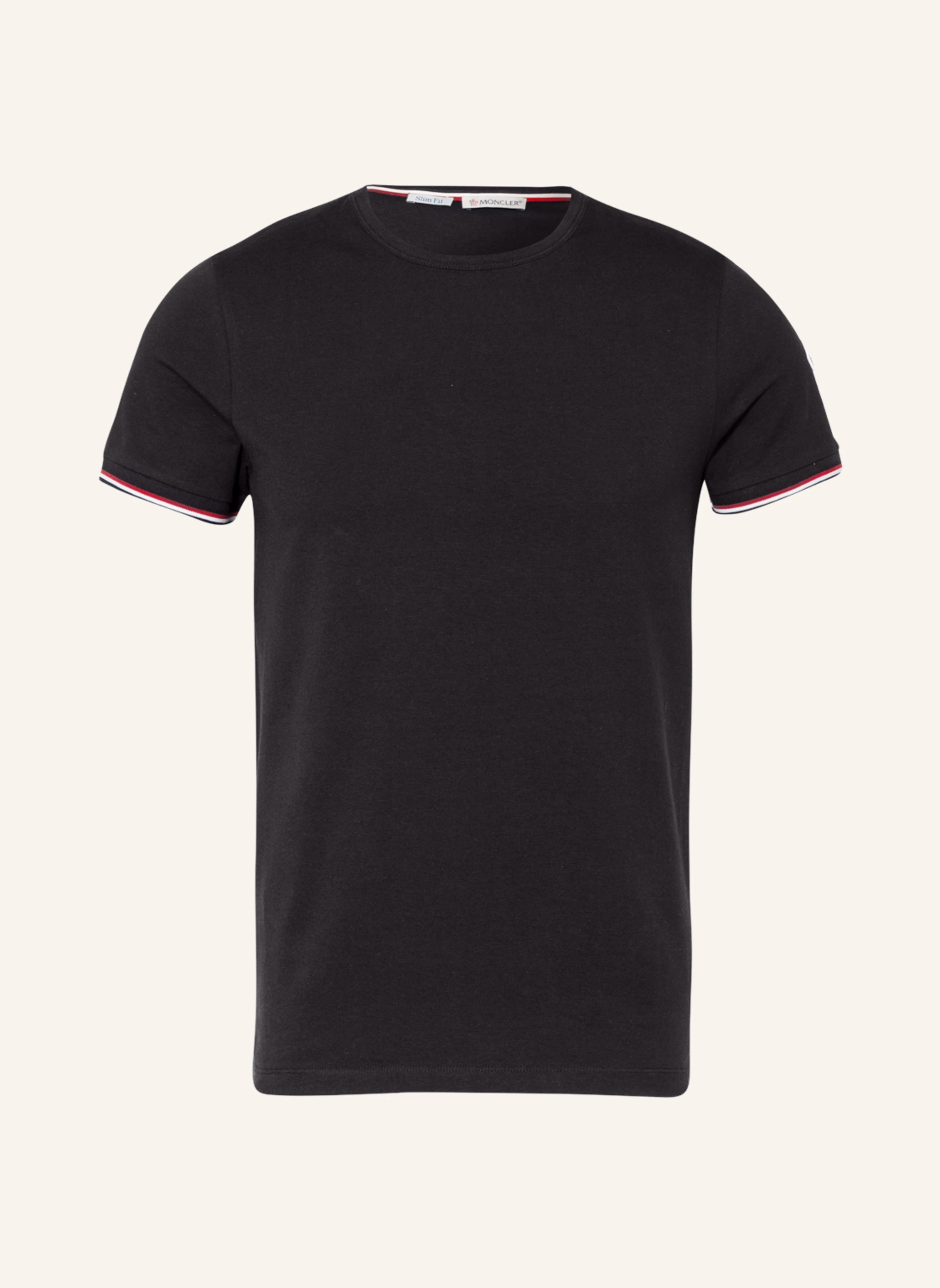 MONCLER T-Shirt