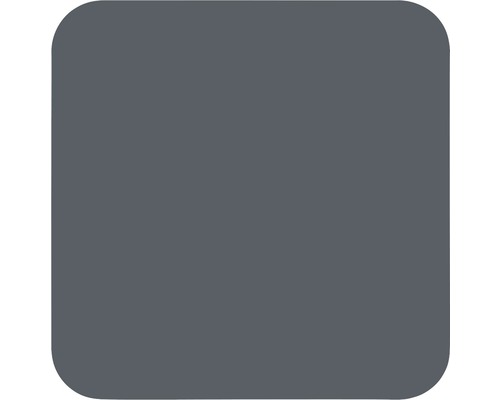 EcoStar ISOPRO Secur IPS 780S voordeur, 1100 x 2100 mm, DIN links, RAL 7016 antracietgrijs, inclusief beslagset, RVS-greep, veiligheidsprofielcilinder met 5 sleutels