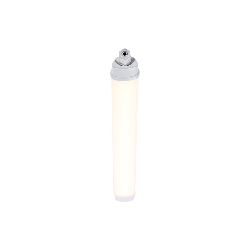 Sylvania SylSplash IP65 1250mm 36W 3700lm 4000K
