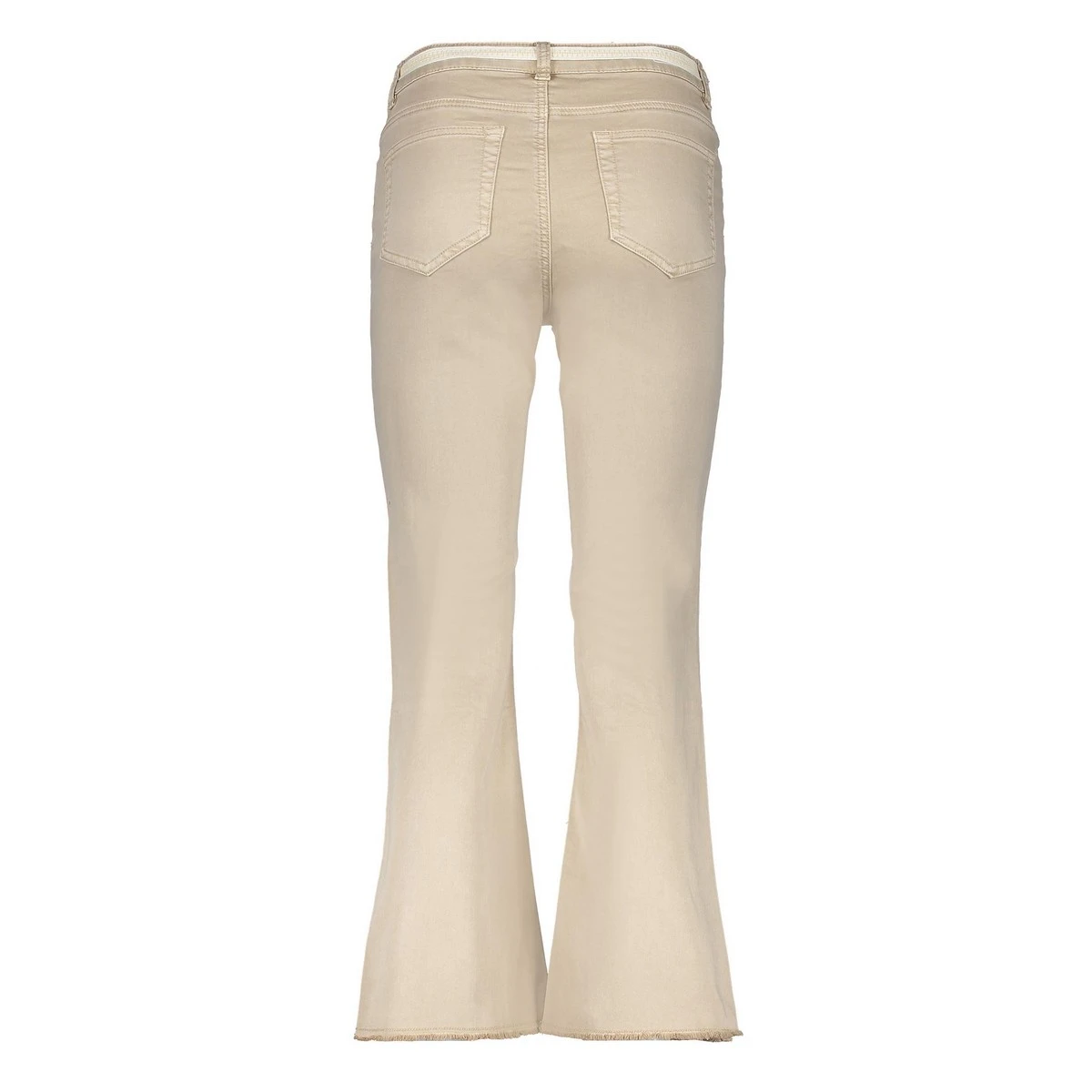 Dames Jeans Logan # nitro satin 82 cm