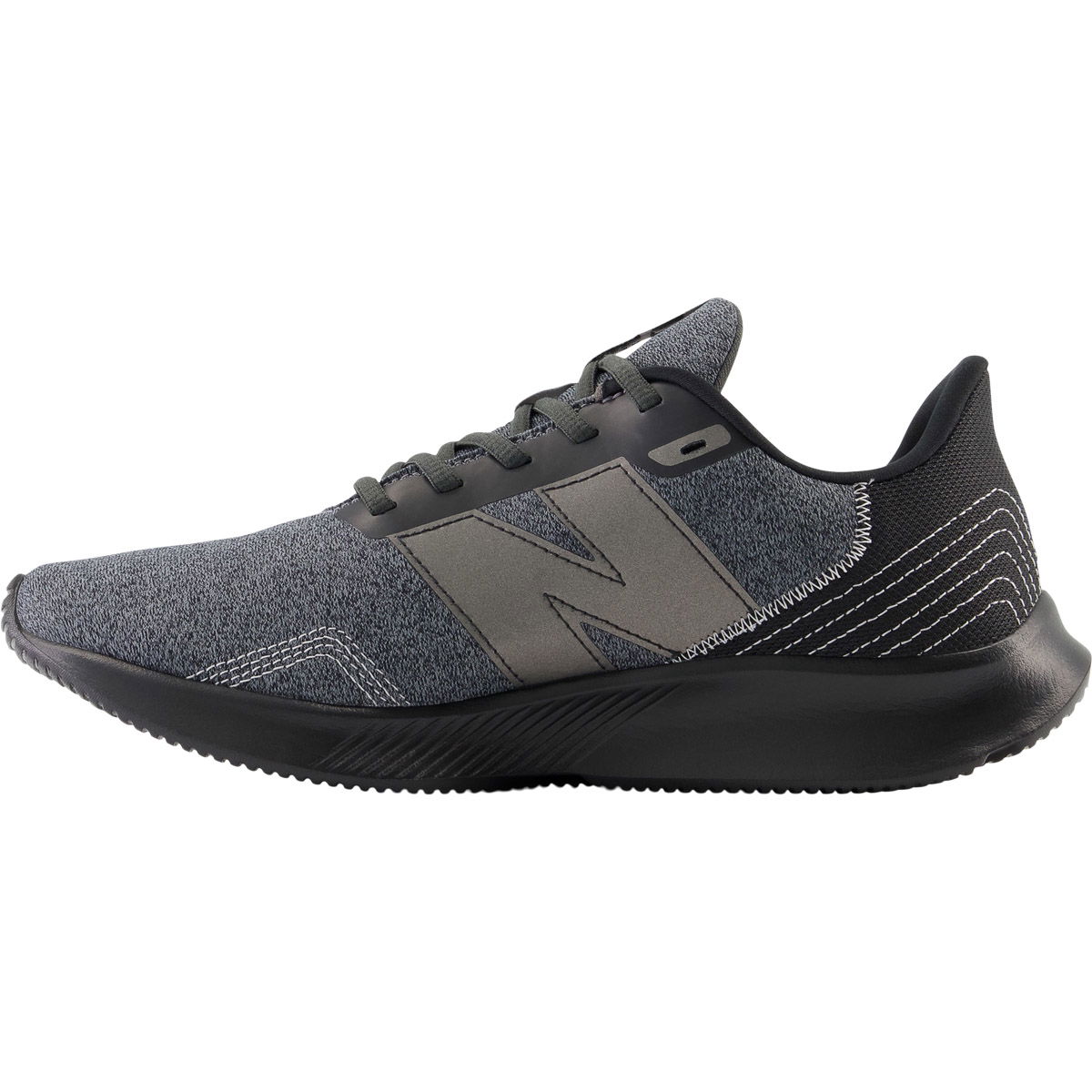 New Balance 430 V3 Sneakers Herre