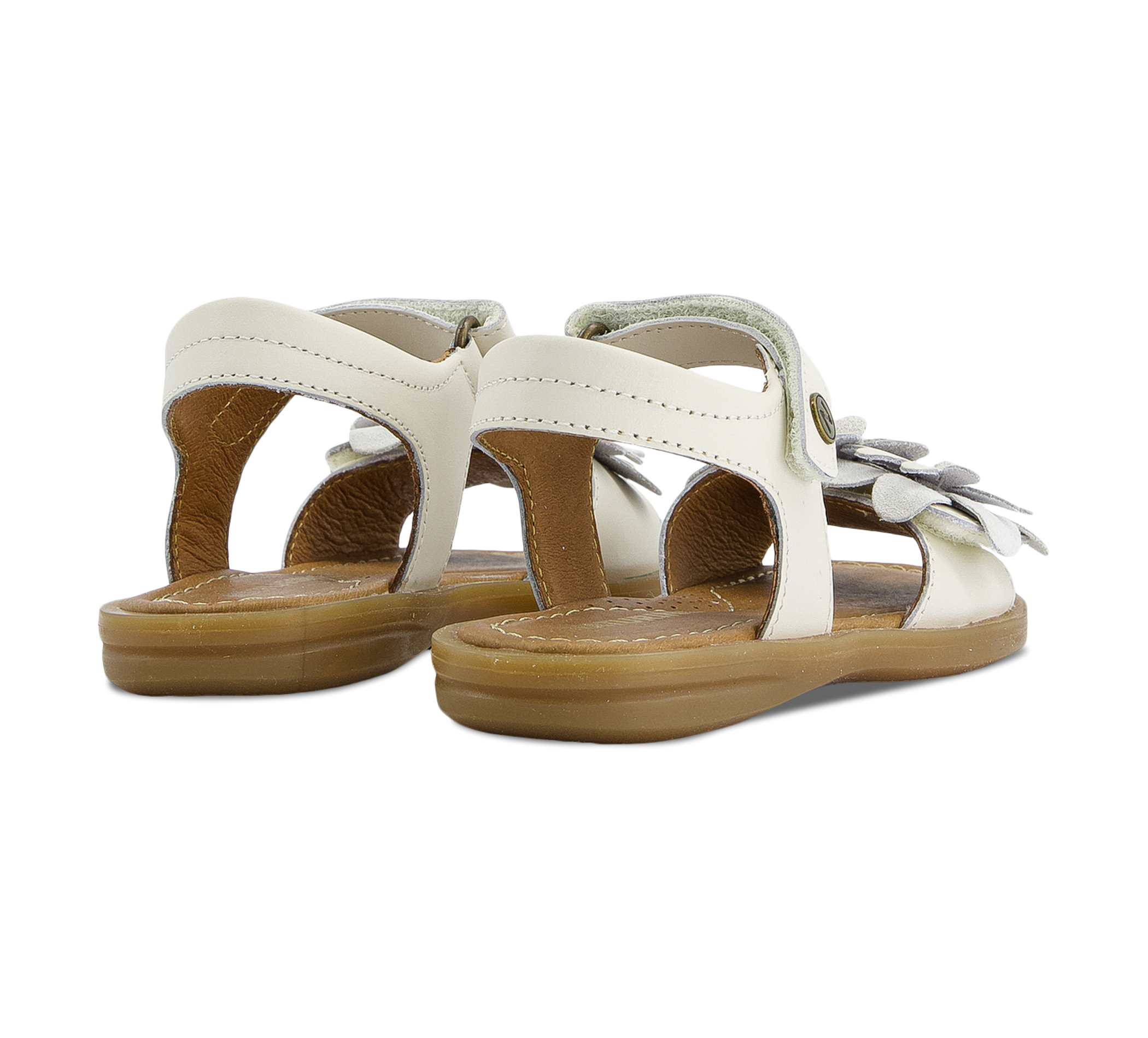 Naturino Gyannina - Offene Sandalen