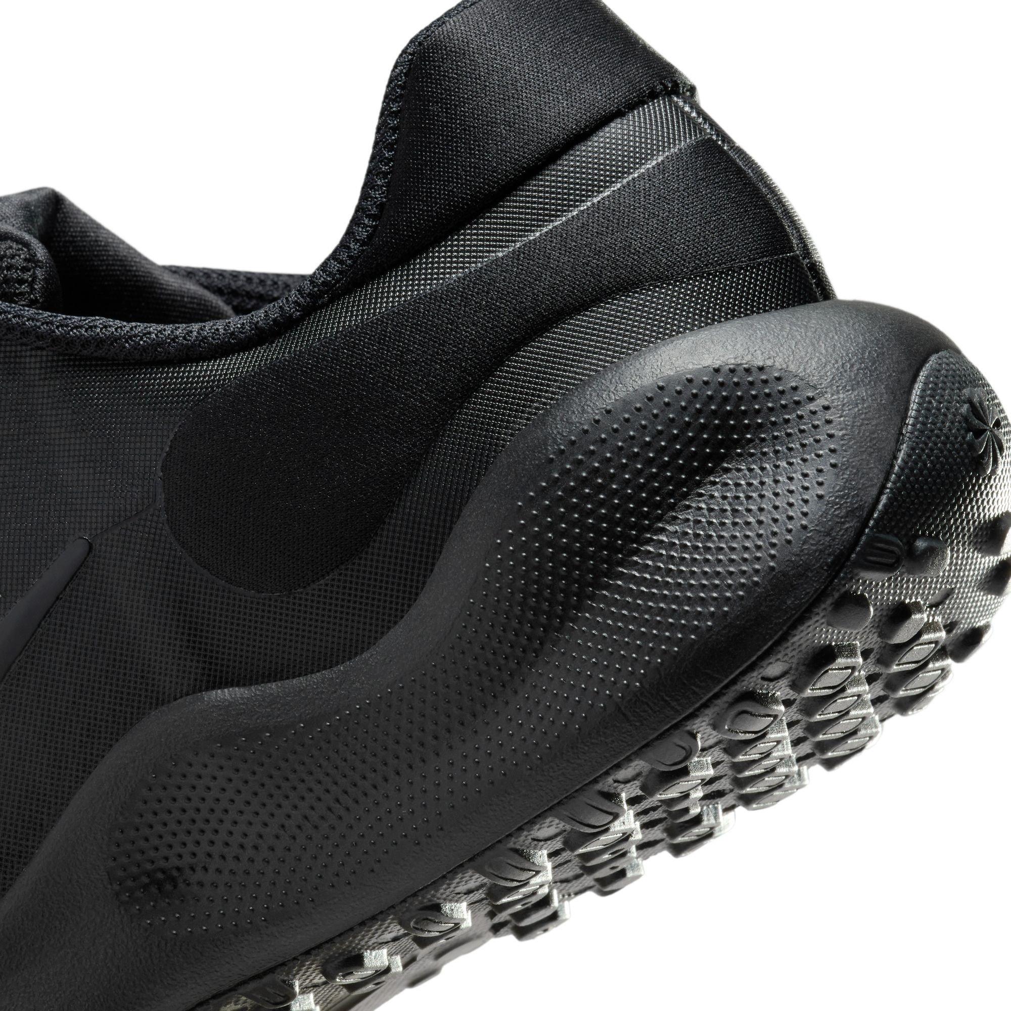 Nike REVOLUTION 7 (GS)