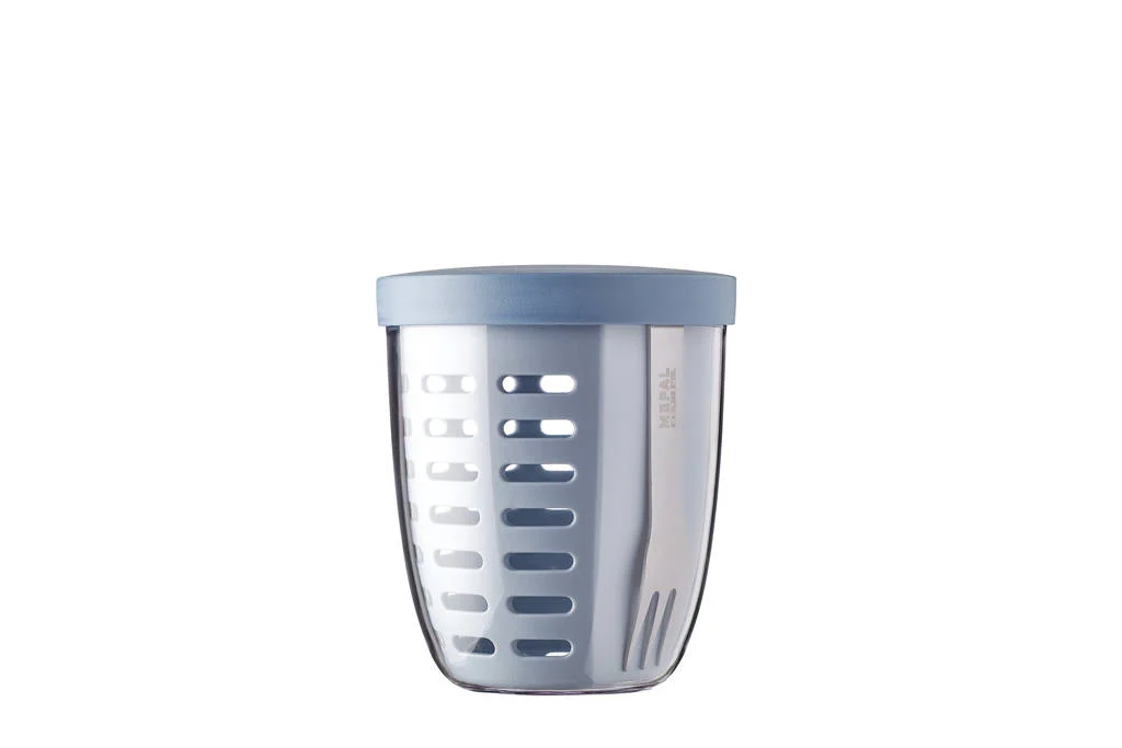 Ellipse Ellipse fruit & veggie pot