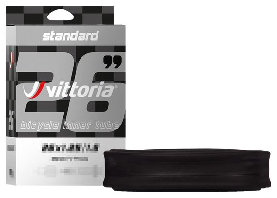 Chambre à Air Vittoria Standard 29'' Presta 48 mm