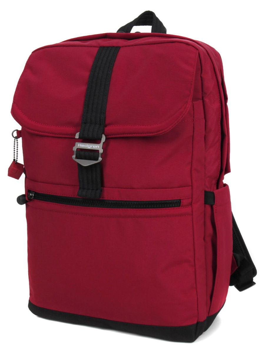 Sac À dos Hedgren Great American Heritage Canyon