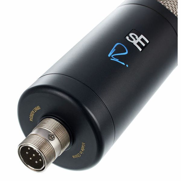 SE Electronics RNT