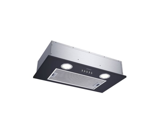 CANDY - Groupe filtrant CBG6251N