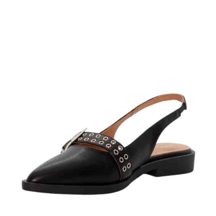 Duffy Fulgatore Due Ballerinasko Dame