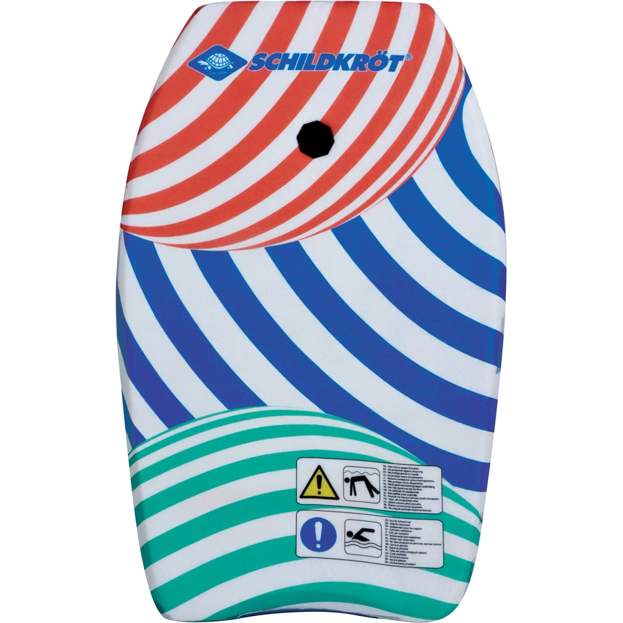 SCHILDKRÖT® Bodyboard M