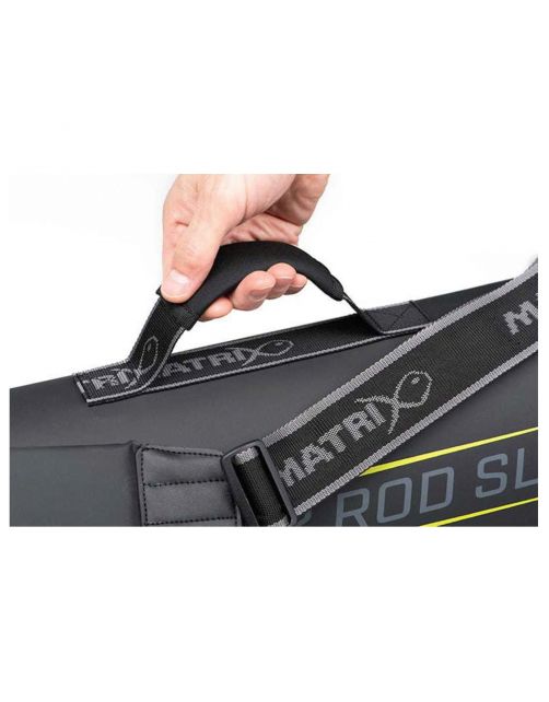 Matrix Horizon 2 Rod Stiff Holdall 1.75m - Foudralen -