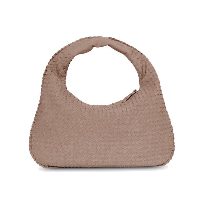 PITAYA<br>Skuldertaske Charlotte 13