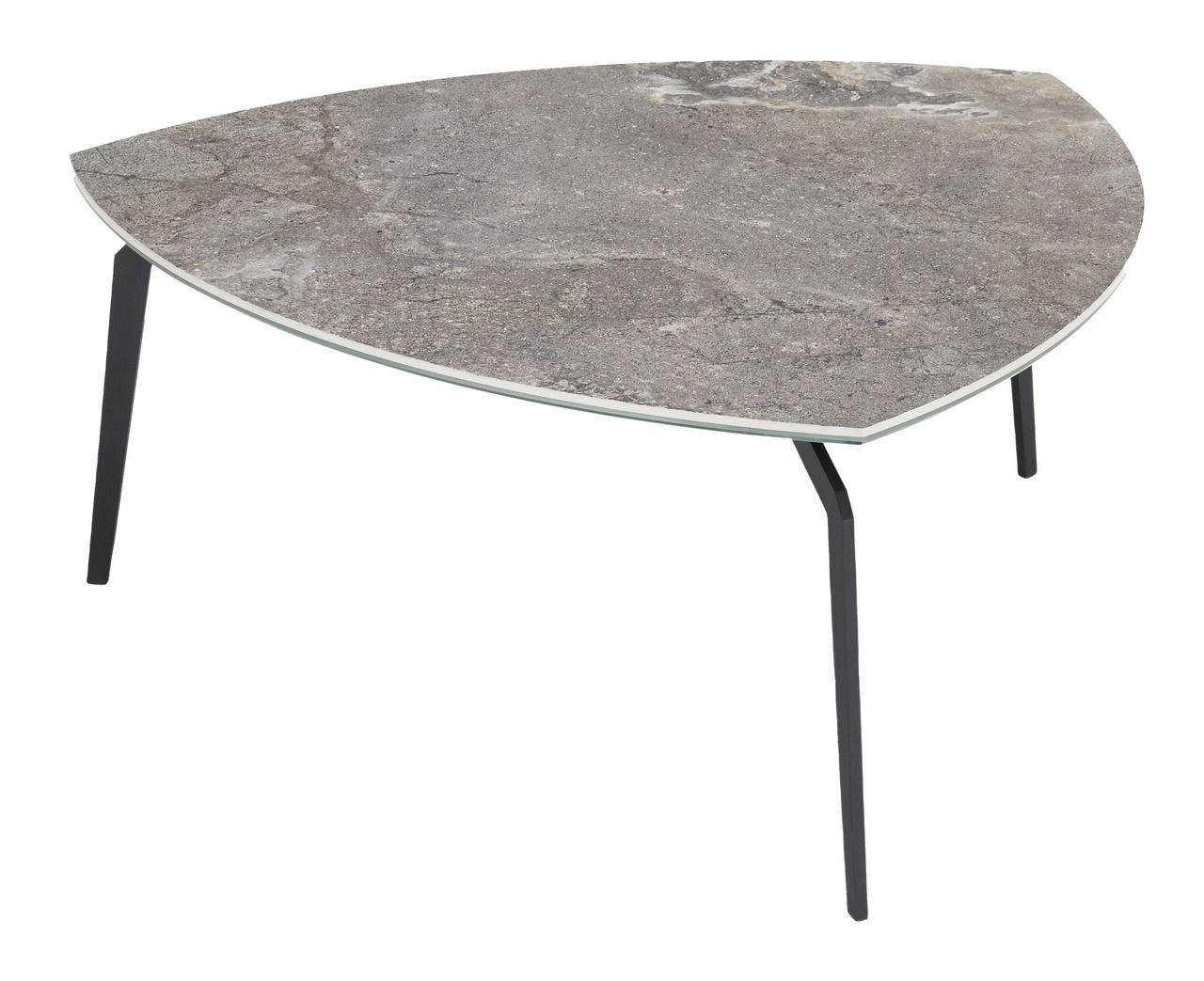 Musterring Couchtisch FABIA CT 4700