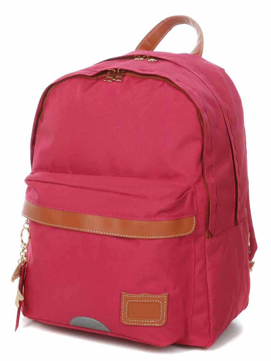 Sac À dos Tann's Paloma L