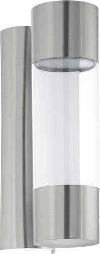 LED-Wandleuchte