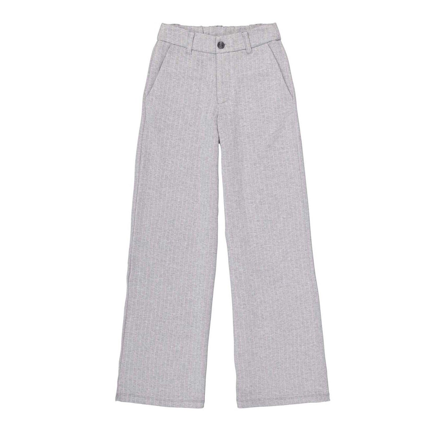 Garcia  Pantalon Meiden