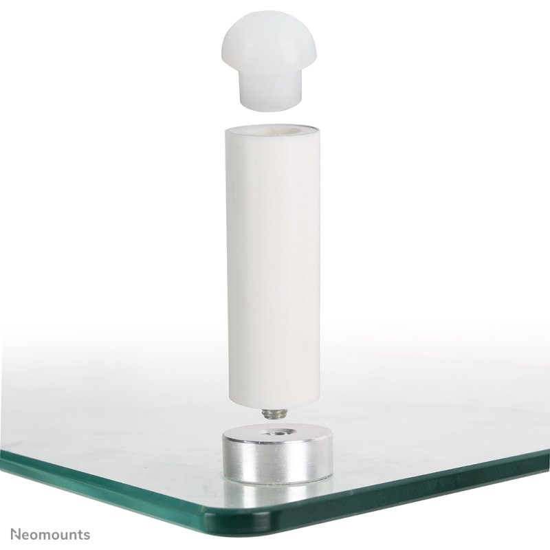 Support écran / ordinateur portable Neomounts