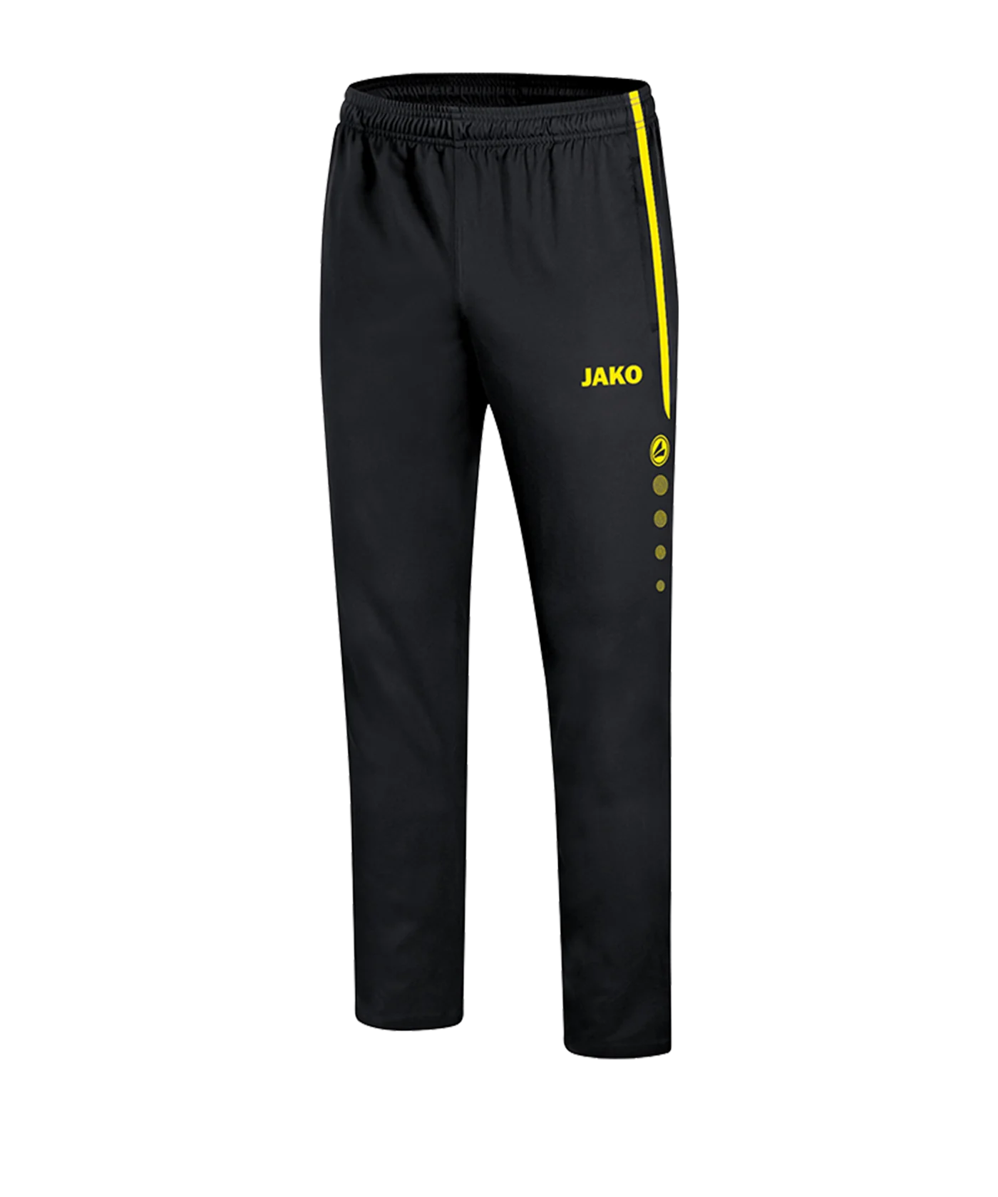 JAKO Striker 2.0 Präsentationshose Damen F33