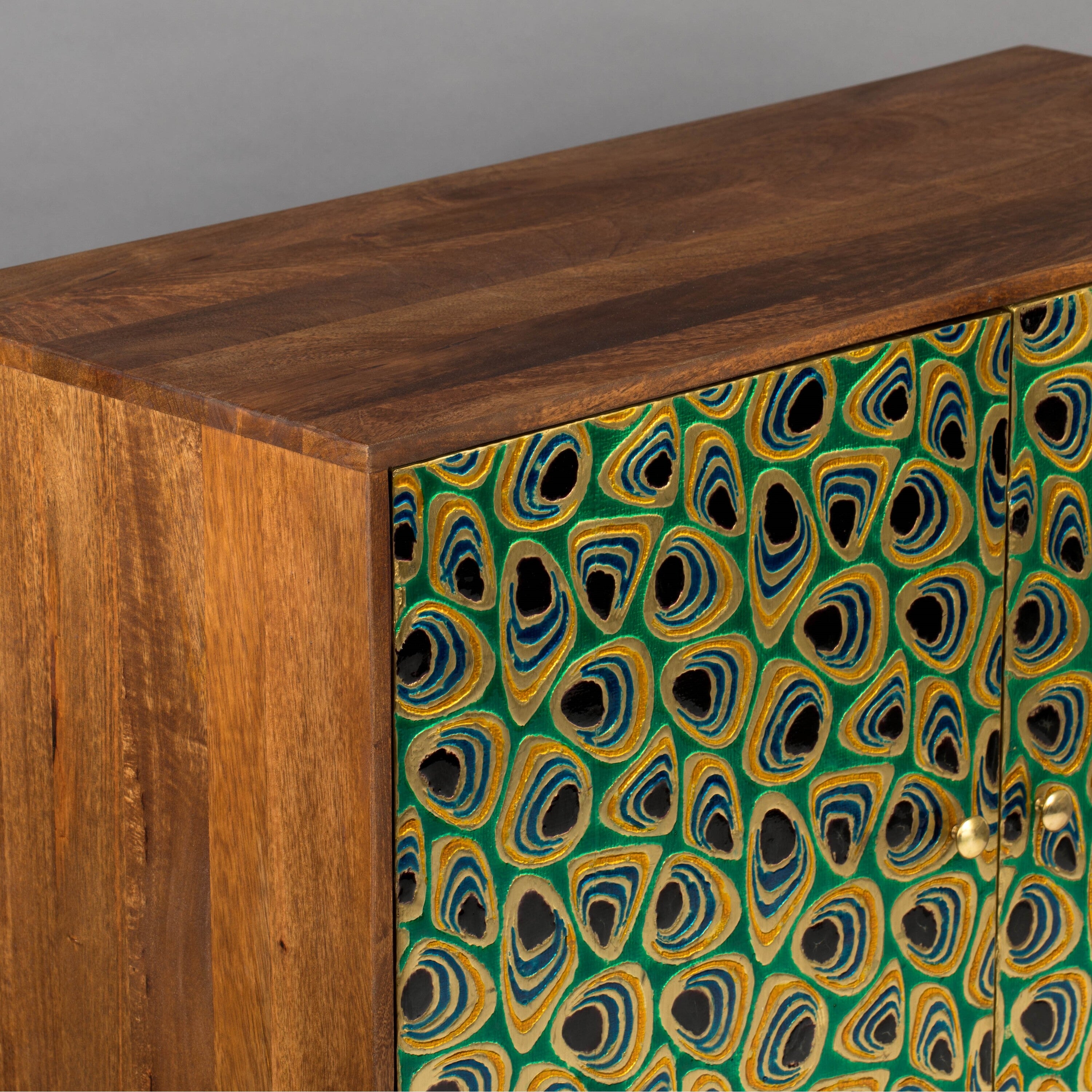 Dutchbone Meena Dressoir