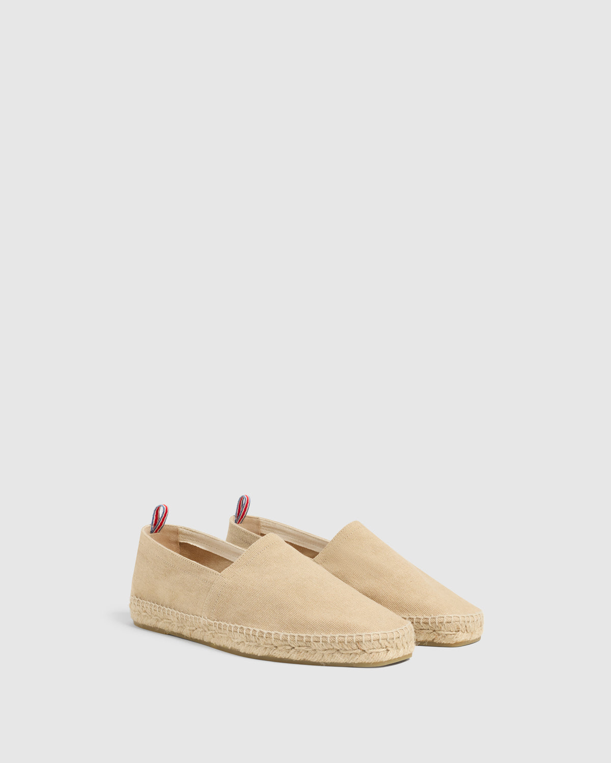 PABLO/002