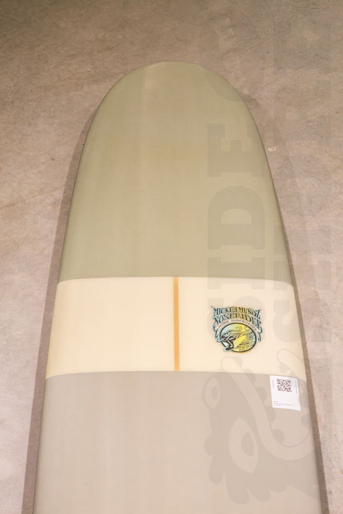 Hobie Mickey Munoz - 9' x 23
