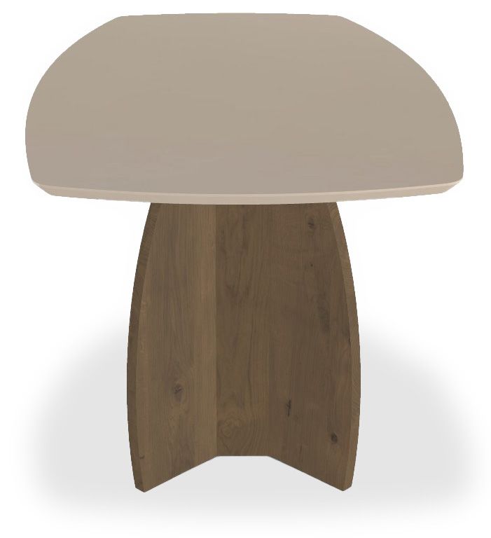 Eettafel Cartagena