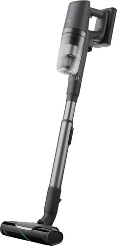 AEG AP82AF25DG ANIMAL 8000