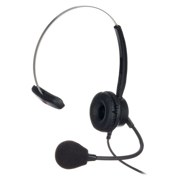 Riedel AIR-D1 XLR4F