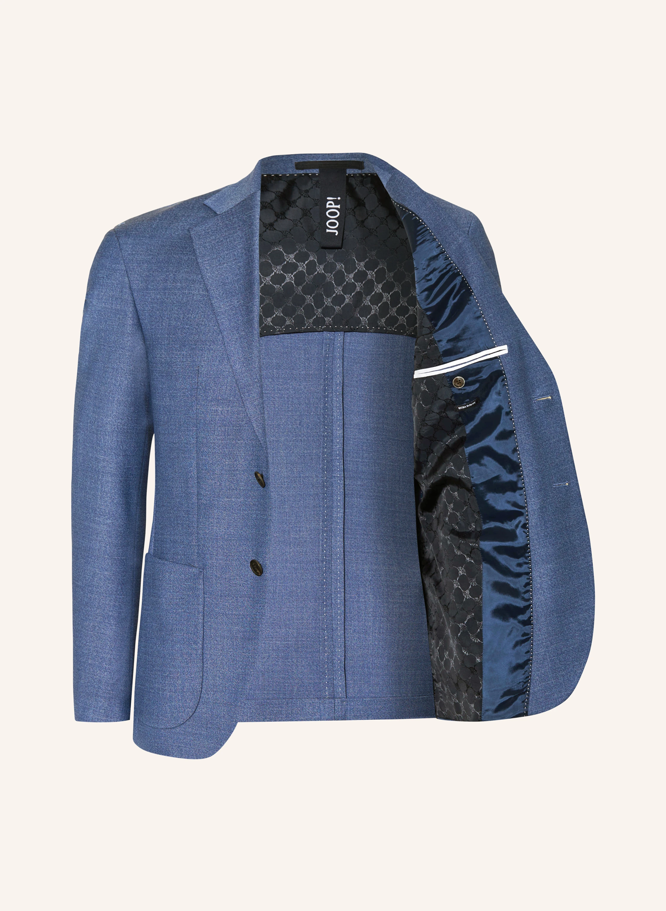 JOOP! Anzugsakko DASH Extra Slim Fit