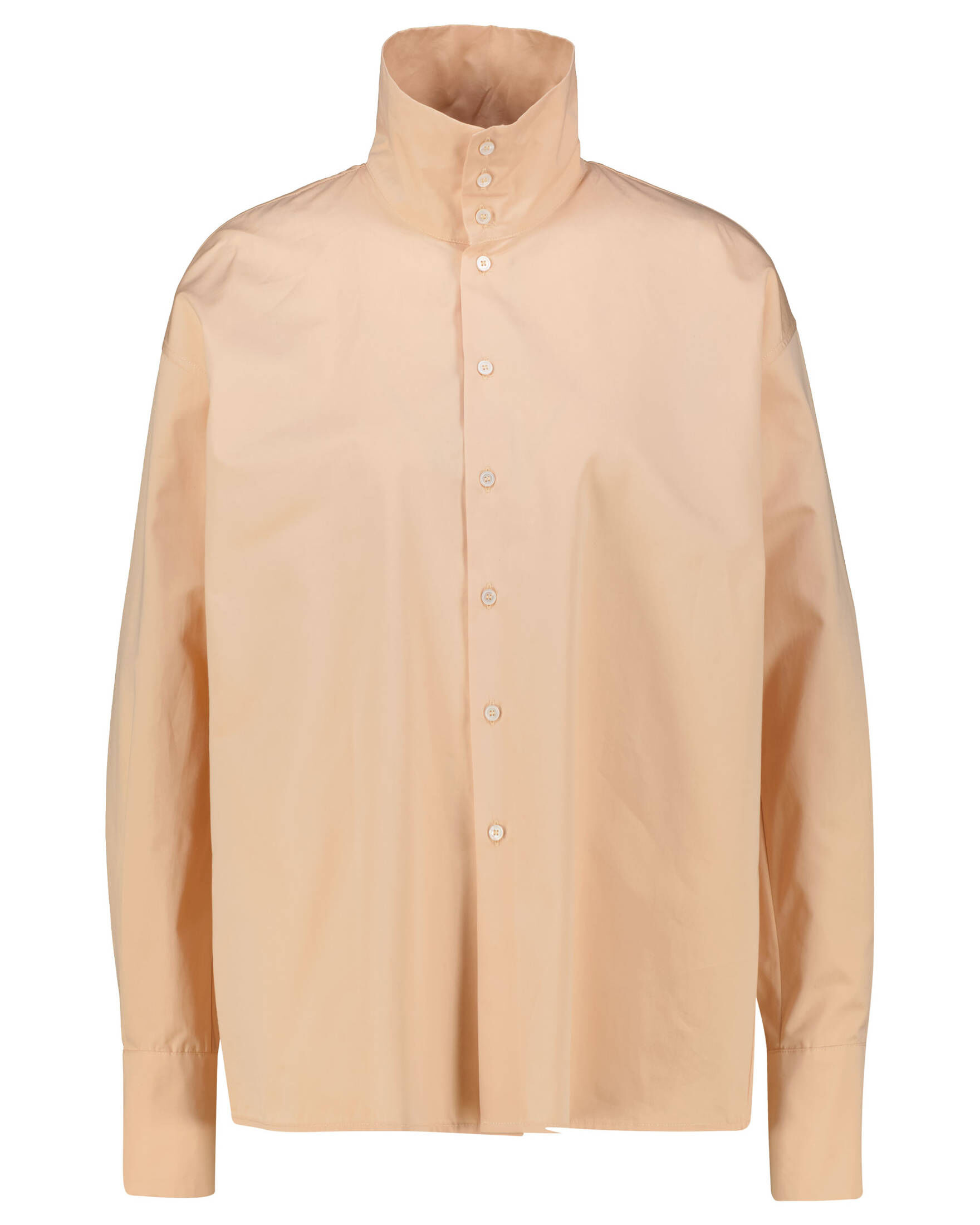 Fabiana Filippi| Damen Bluse Langarm