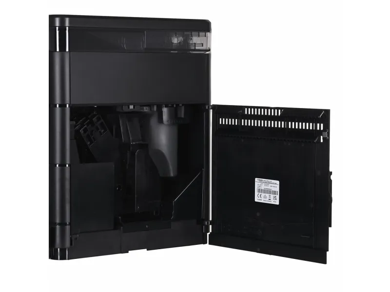 [OUTLET] - Saeco New Royal Black