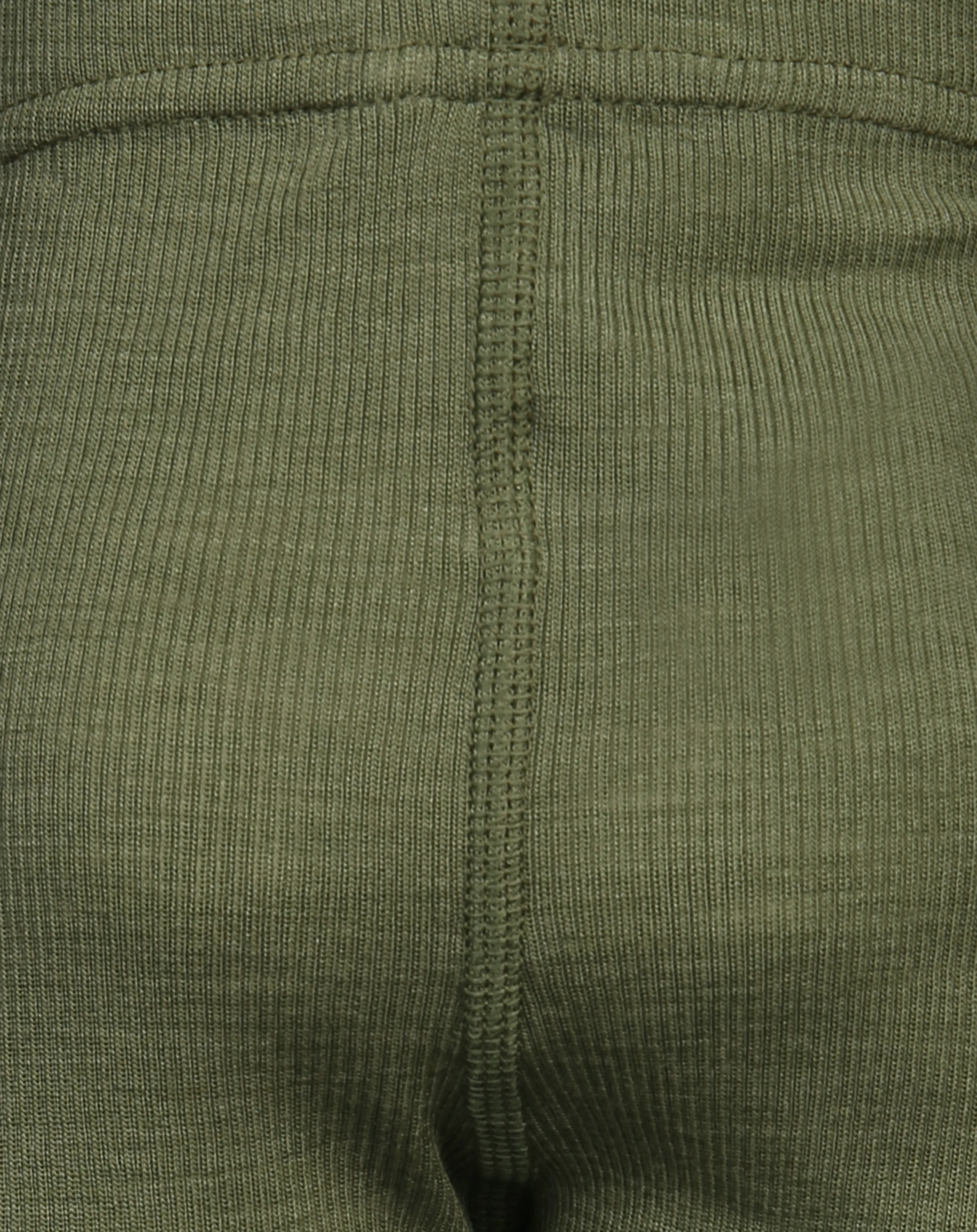 Woll-Schlupfhose 196 - UNI in dark sage