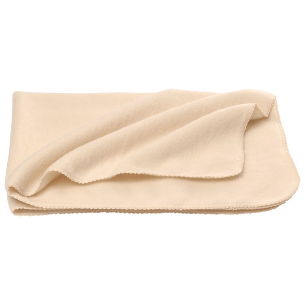 Reiff - Fleecedecke - Couverture
