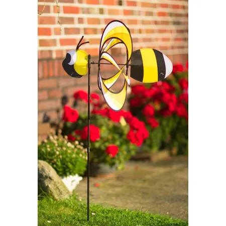 Paradise Bumblebee
