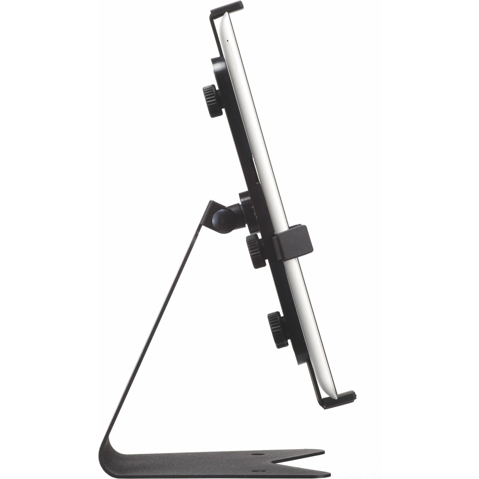 reflecta Tabula Desk Universal Tablet Halter