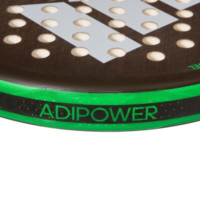adidas Pala Pádel Adipower Greenpadel
