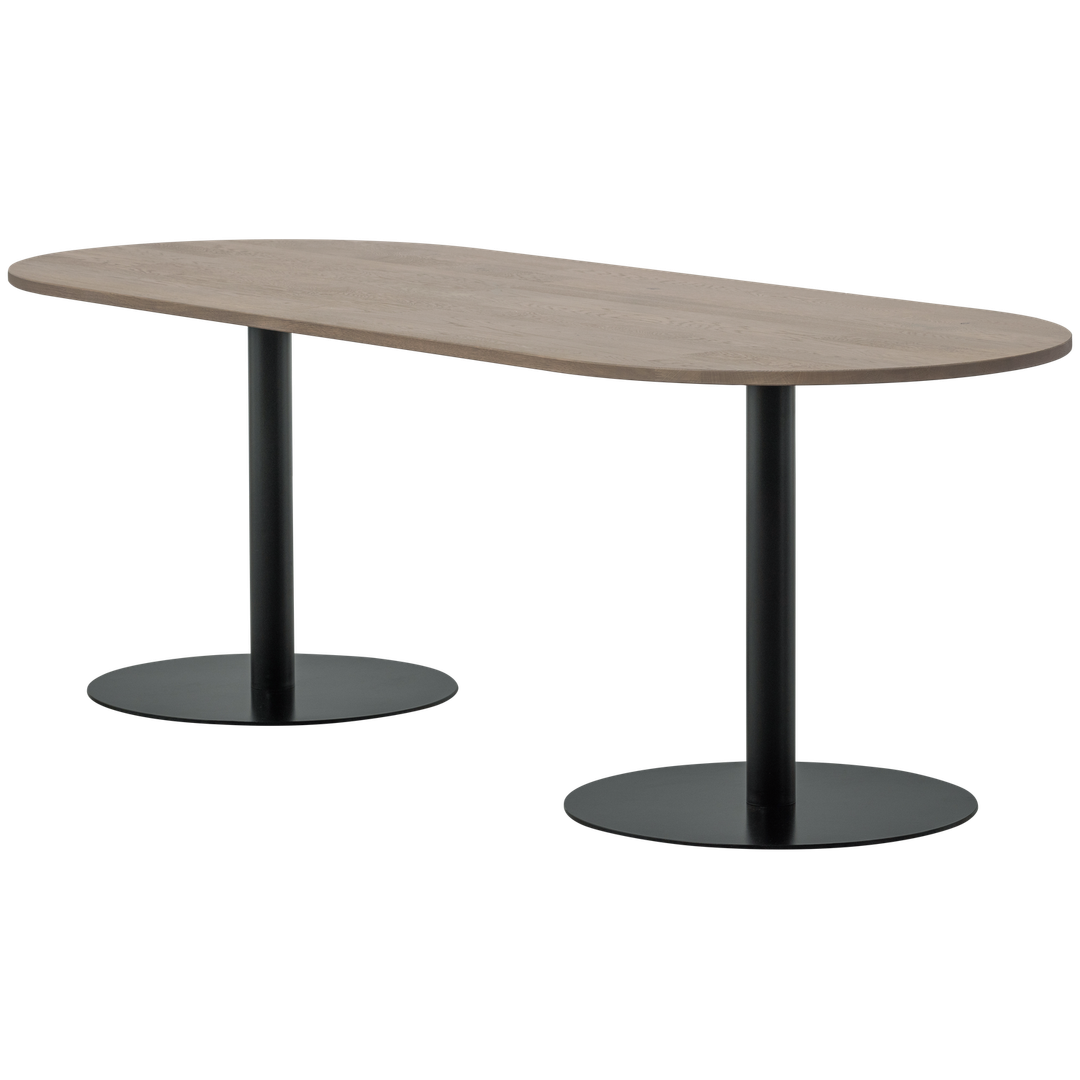 WOOOD Tablo Eettafel