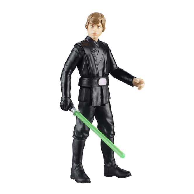 Star Wars - Actionfigur - 1 Stück
